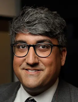 INSC 2024 Conference